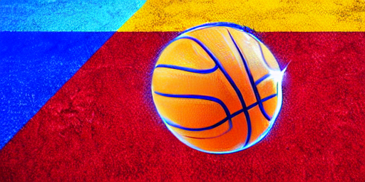 Lee más sobre el artículo El primer campeonato de baloncesto de España