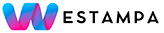 Estampa